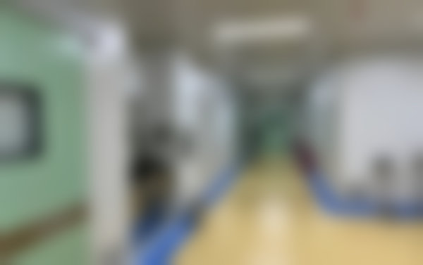 {李海鹰