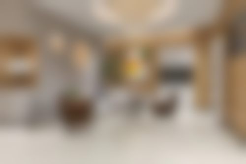 上海思美尔口腔门诊部张西文医生技术好不好?