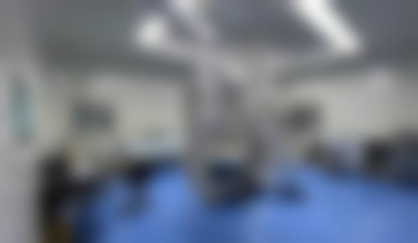 吉林大学口腔医院(白求恩口腔医学校)李海鹰医生挂号预约攻略