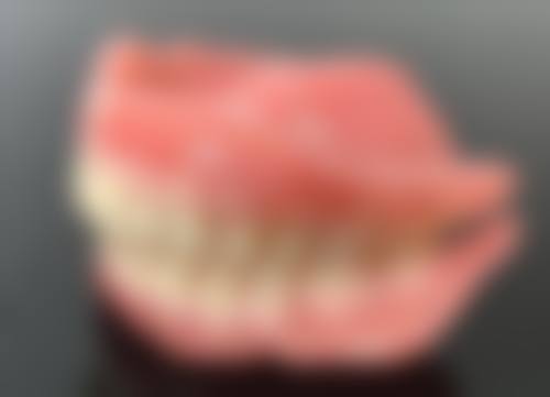 酒泉黄文平口腔诊所收费标准参考