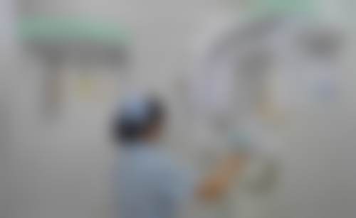 总结——潍坊坊子宏垣口腔医院闫伟医生怎么样?
