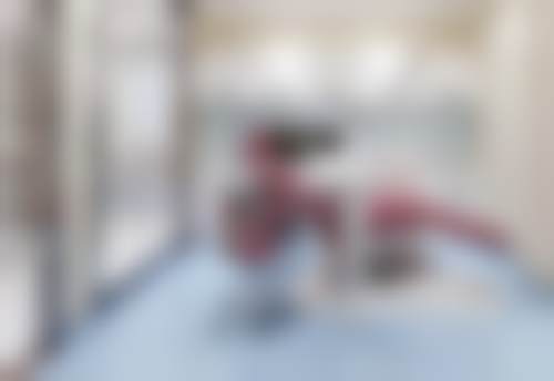 潍坊坊子宏垣口腔医院闫伟医生技术好不好?