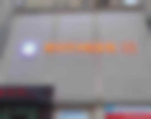 {张文欣