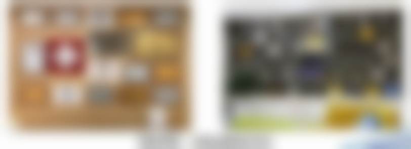 南京美奥口腔门诊部开展项目及价格
