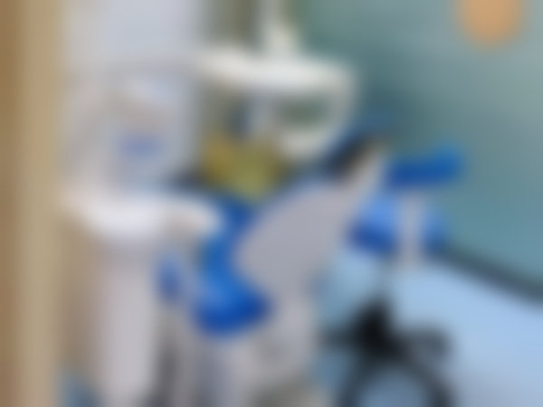 黄石阳光口腔门诊部口碑如何?