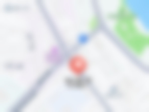 黄石阳光口腔门诊部地址