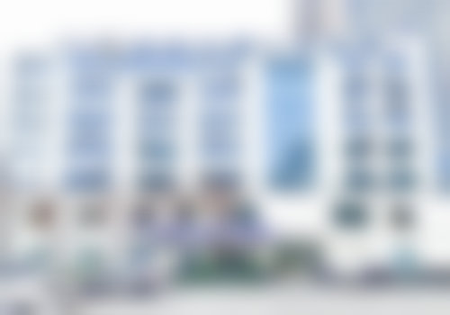 合肥中诺口腔医院儿童窝沟封闭技术怎么样?