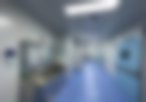 合肥中诺口腔医院哪些医生擅长儿童窝沟封闭?