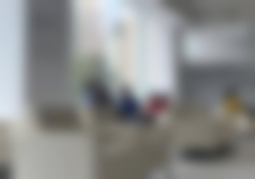 郑州白皮书口腔医院的技术实力如何?