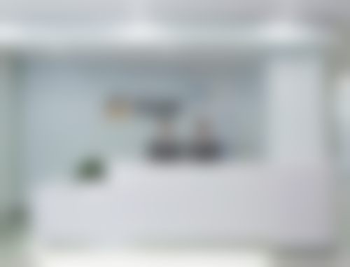 总结——北京禾禾口腔门诊部周子奇医生怎么样?