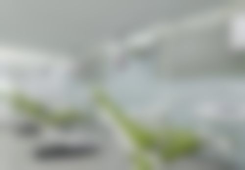 北京禾禾口腔门诊部周子奇医生口碑评价如何?
