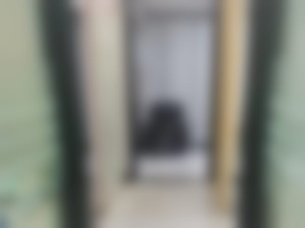 黄石阳光口腔门诊部电话号码及预约方法