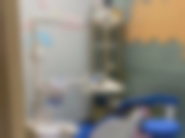 黄石阳光口腔门诊部收费标准参考
