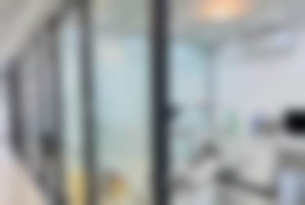 总结——银川雅士洁口腔诊所(金凤店)怎么样?