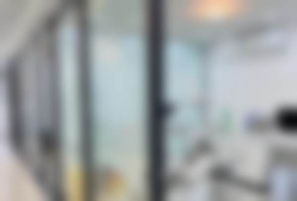 银川雅士洁口腔诊所(金凤店)地址
