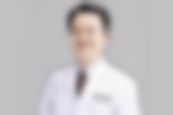 深圳南油麦芽口腔门诊部服务项目及特色