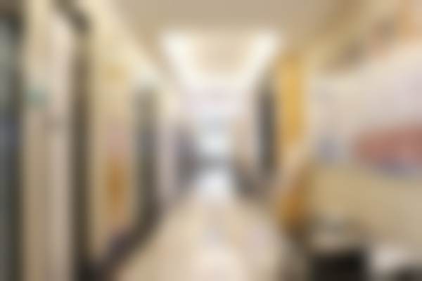 深圳南油麦芽口腔门诊部医生团队