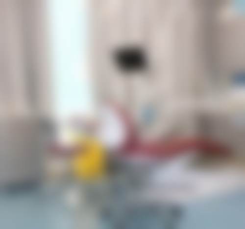 深圳富茂格伦菲尔口腔门诊部胡寅医生挂号预约攻略