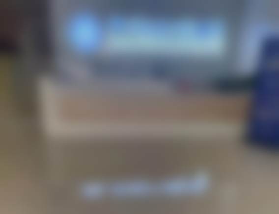 郑州南区口腔医院科普:儿童牙齿龋坏了怎么办?
