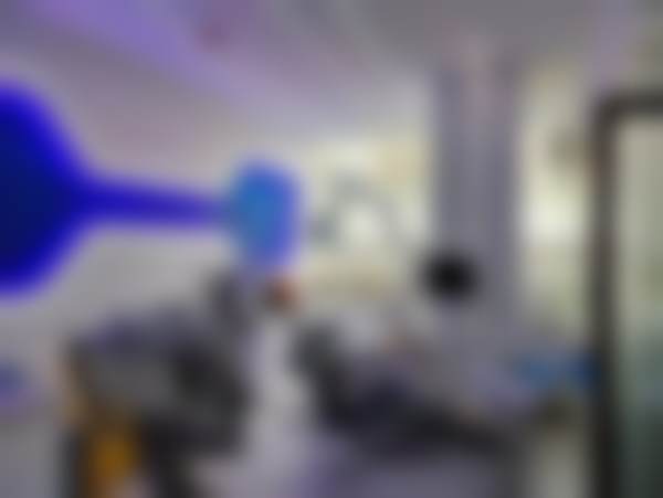 总结——深圳富茂格伦菲尔口腔门诊部胡寅医生怎么样?