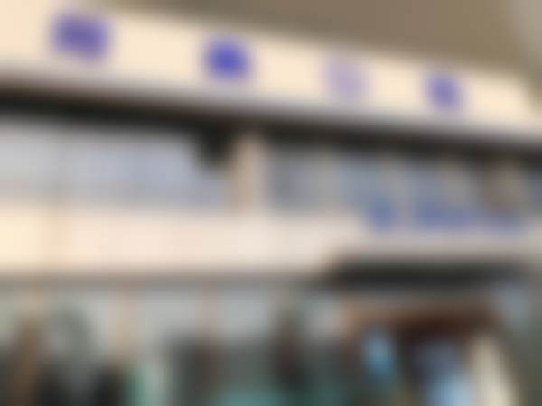 北京冠美新兴桥口腔门诊部马靖倩医生技术好不好?