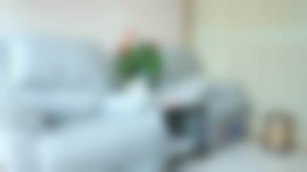 北京冠美新兴桥口腔门诊部马靖倩医生口碑评价如何?