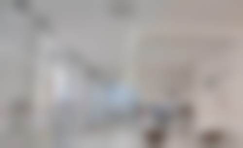 郑州白皮书口腔医院的医生团队怎么样?