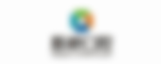 成都新桥口腔医院（衣冠庙店）开展项目及价格