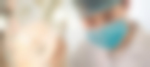 成都美雅医美医院口碑评价与预约方式
