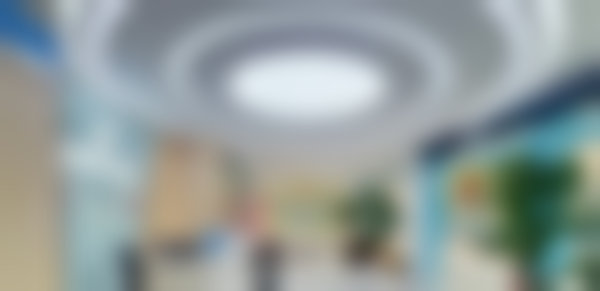 吉州贝尔口腔门诊部收费标准参考
