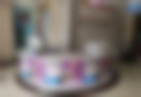 永城友谊口腔医院正雅隐形矫正就诊相关信息有哪些？