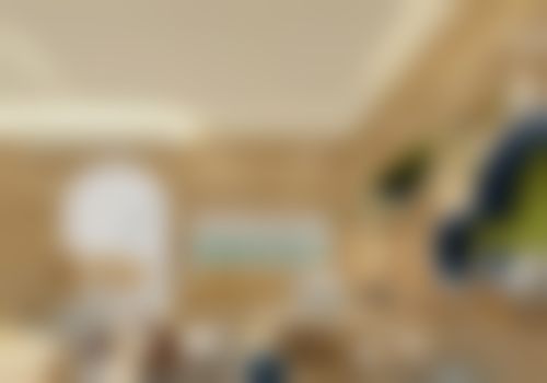 郑州唯美口腔医院VIP精细洗牙技术和口碑怎么样？