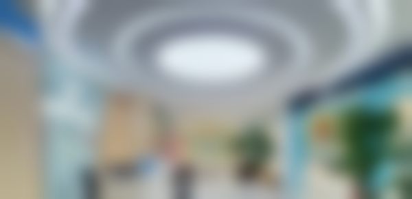 总结——吉州贝尔口腔门诊部怎么样？