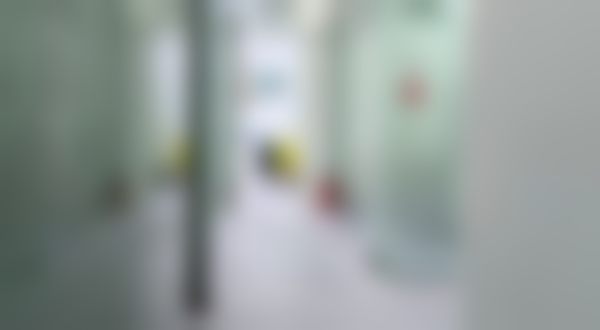 吉州贝尔口腔门诊部口碑如何？