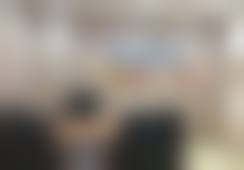 郑州唯美口腔医院VIP精细洗牙的医生团队如何？
