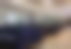 郑州唯美口腔医院科普：洗牙有哪些好处呢？