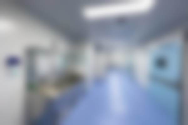 合肥中诺口腔医院牙疼急救包项目技术怎么样？