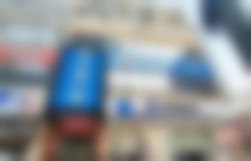 石家庄循力源口腔门诊部贾海彤医生技术好不好？