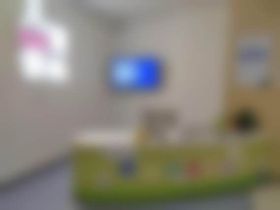 郑州南区口腔医院洗牙口碑好不好？