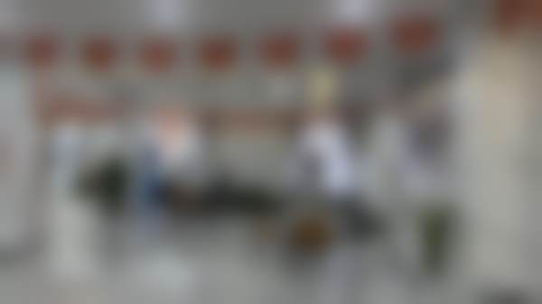 合肥中诺口腔医院有哪些医生可以做牙疼急救包项目？