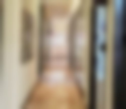 上海鼎植口腔浦东分院开展哪些项目?
