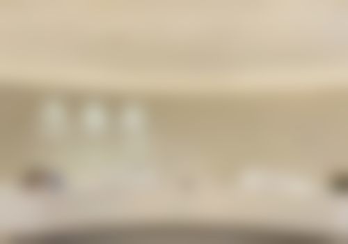 东莞万江中合口腔儿童早期干预矫正(时代天使ETA)的优势是什么?