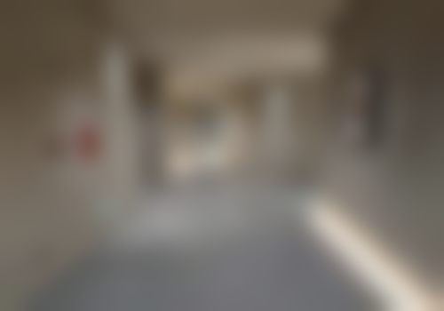 东莞万江中合口腔医院情况如何?