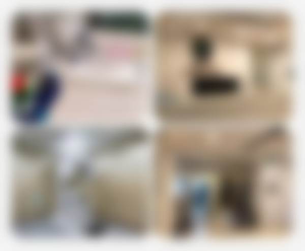 广州曙光美云口腔医院牟家云的患者服务与口碑