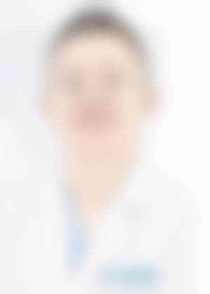西宁中诺口腔医院武克奇审美风格怎么样？从全口重建到疑难修复案例看他美学与技术融合实力 