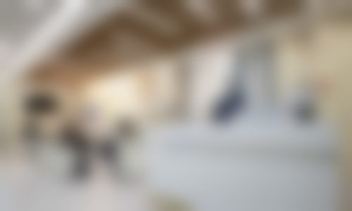 德州致雅口腔门诊部赵宁2026什么时候坐诊？高口碑门诊+实力医生开启优质看牙新体验！ 