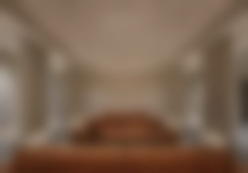 东莞万江中合口腔普特矫正(普特5)的优势是什么?