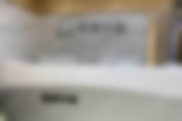 重庆博莱礼慈路口腔诊所硬件设备精良!