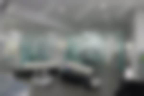 重庆博莱礼慈路口腔诊所地址