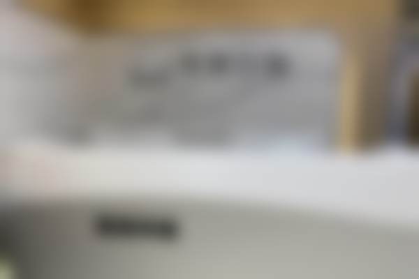 重庆博莱礼慈路口腔诊所营业时间
